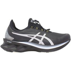 Men's NovaBlast AWL Graphie Grey 1011a841-020